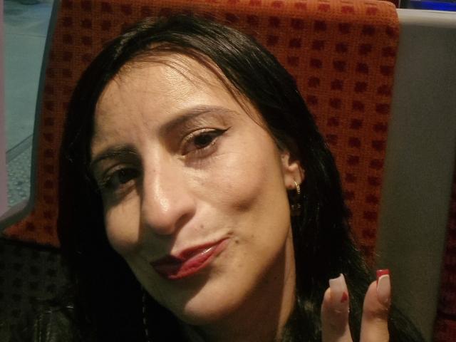 BrendaCantorel - Live porn &amp; sex cam - 28994801