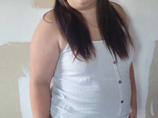 Ver la ficha detallada de Less691