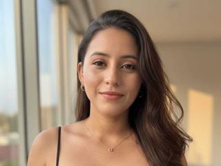 Δείτε την λεπτομερή καρτέλα του AngellinnaRossy