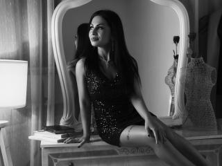 Δείτε την λεπτομερή καρτέλα του FragileHeidi