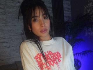 Δείτε την λεπτομερή καρτέλα του SweetZoeZ