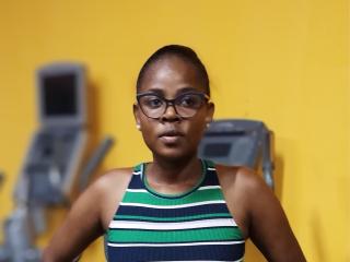 Ver la ficha detallada de KelishaLise