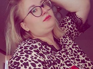 Δείτε την λεπτομερή καρτέλα του RadaRori