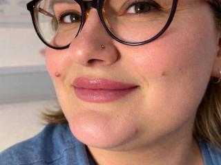 Δείτε την λεπτομερή καρτέλα του RadaRori