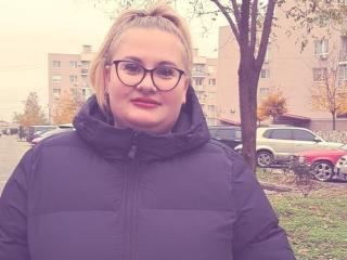 Ver la ficha detallada de RadaRori