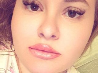 Ver la ficha detallada de RadaRori