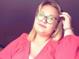 Ver la ficha detallada de RadaRori