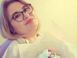 Δείτε την λεπτομερή καρτέλα του RadaRori