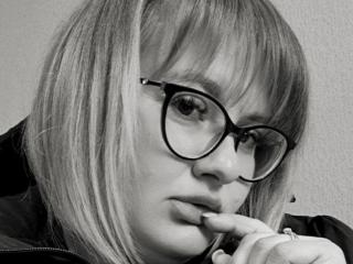 Δείτε την λεπτομερή καρτέλα του RadaRori