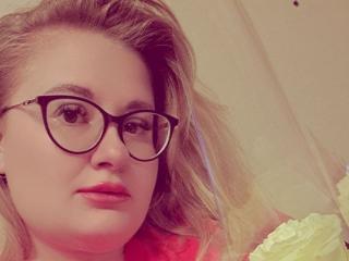 Δείτε την λεπτομερή καρτέλα του RadaRori