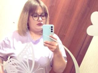 Ver la ficha detallada de RadaRori