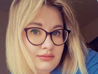 Ver la ficha detallada de RadaRori