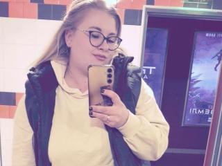 Ver la ficha detallada de RadaRori