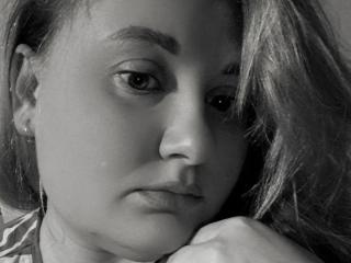 Ver la ficha detallada de RadaRori