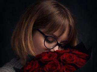 Ver la ficha detallada de RadaRori