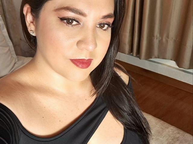 PaulaAnd - Live porn &amp; sex cam - 28995278