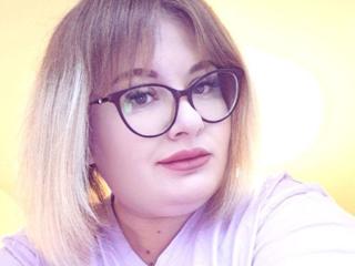 Ver la ficha detallada de RadaRori