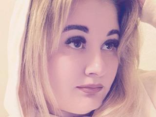 Δείτε την λεπτομερή καρτέλα του RadaRori