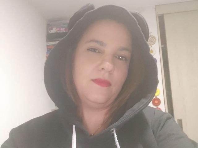 AmeliaWilson - Sexe cam en vivo - 28995296