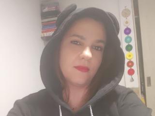 Δείτε την λεπτομερή καρτέλα του AmeliaWilson