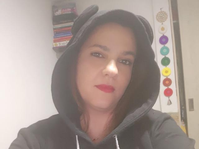 AmeliaWilson - Sexe cam en vivo - 28995299