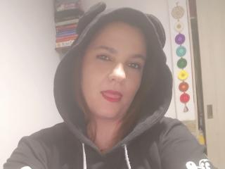 Δείτε την λεπτομερή καρτέλα του AmeliaWilson