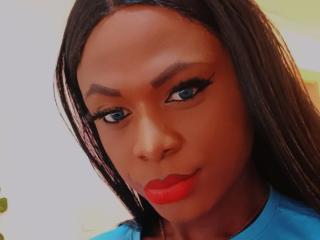 Δείτε την λεπτομερή καρτέλα του VenusMiller