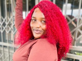 Δείτε την λεπτομερή καρτέλα του NastieHunXX