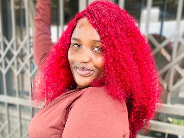 NastieHunXX - Sexe cam en vivo - 28995368