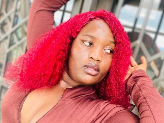 NastieHunXX - Live porn &amp; sex cam - 28995371