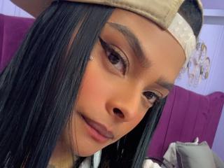 Δείτε την λεπτομερή καρτέλα του EmmaEbony