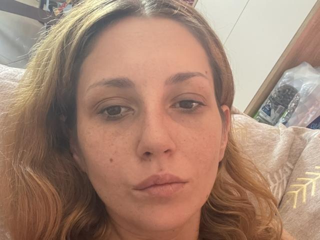 EllenVinny - Live porn &amp; sex cam - 28995479