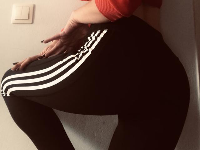 EllenVinny - Live porn &amp; sex cam - 28995482