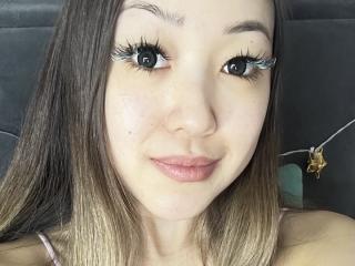 Ver la ficha detallada de RenyLime