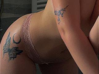 Δείτε την λεπτομερή καρτέλα του BeckyThaissa