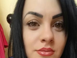 Δείτε την λεπτομερή καρτέλα του AmmaFrancaise