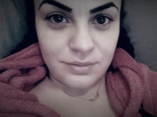 Δείτε την λεπτομερή καρτέλα του AmmaFrancaise