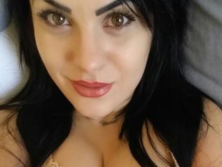 Ver la ficha detallada de AmmaFrancaise