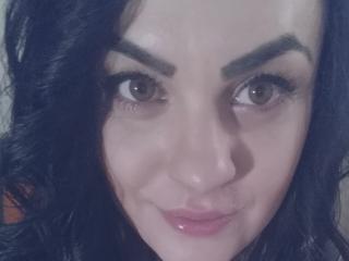 Δείτε την λεπτομερή καρτέλα του AmmaFrancaise