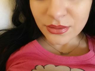 Δείτε την λεπτομερή καρτέλα του AmmaFrancaise