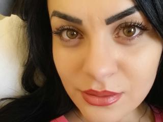 Δείτε την λεπτομερή καρτέλα του AmmaFrancaise