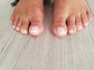 Ver la ficha detallada de AmmaFrancaise