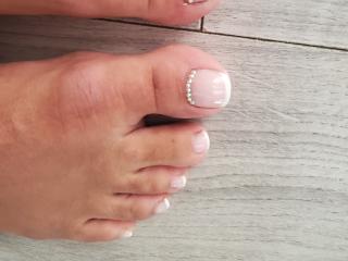 Δείτε την λεπτομερή καρτέλα του AmmaFrancaise