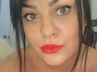 Ver la ficha detallada de AmmaFrancaise