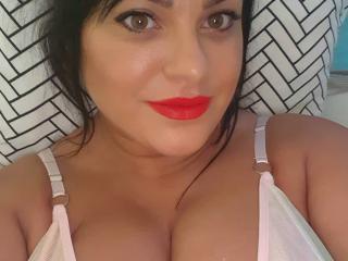 Ver la ficha detallada de AmmaFrancaise