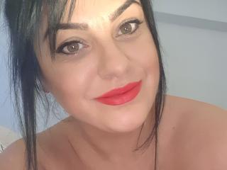 Δείτε την λεπτομερή καρτέλα του AmmaFrancaise