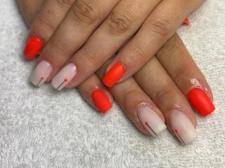 Δείτε την λεπτομερή καρτέλα του AmmaFrancaise