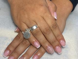 Ver la ficha detallada de AmmaFrancaise