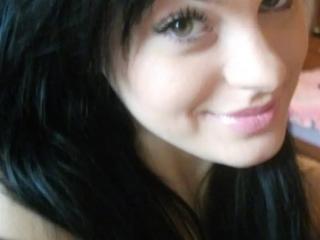 Δείτε την λεπτομερή καρτέλα του AmmaFrancaise