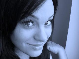 Δείτε την λεπτομερή καρτέλα του AmmaFrancaise